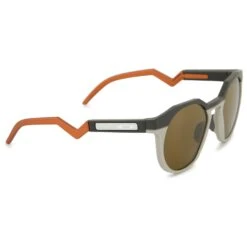 Oakley HSTN S3 (VLT 14%) - Lunettes De Soleil