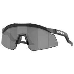 Oakley Hydra Prizm S3 (VLT 11%) - Lunettes Vélo