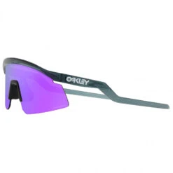 Oakley Hydra Prizm S3 (VLT 13%) - Lunettes Vélo