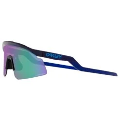 Oakley Hydra S3 (VLT 11%) - Lunettes De Soleil