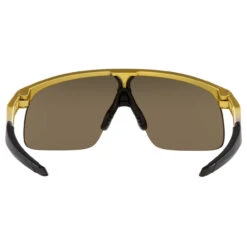 Oakley Kid's Resistor Prizm S3 (VLT 11%) - Lunettes Vélo