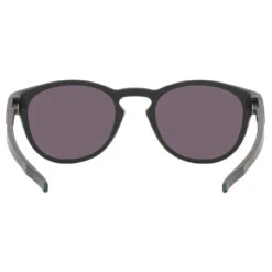 Oakley Latch Prizm S3 (VLT 17%) - Lunettes De Soleil