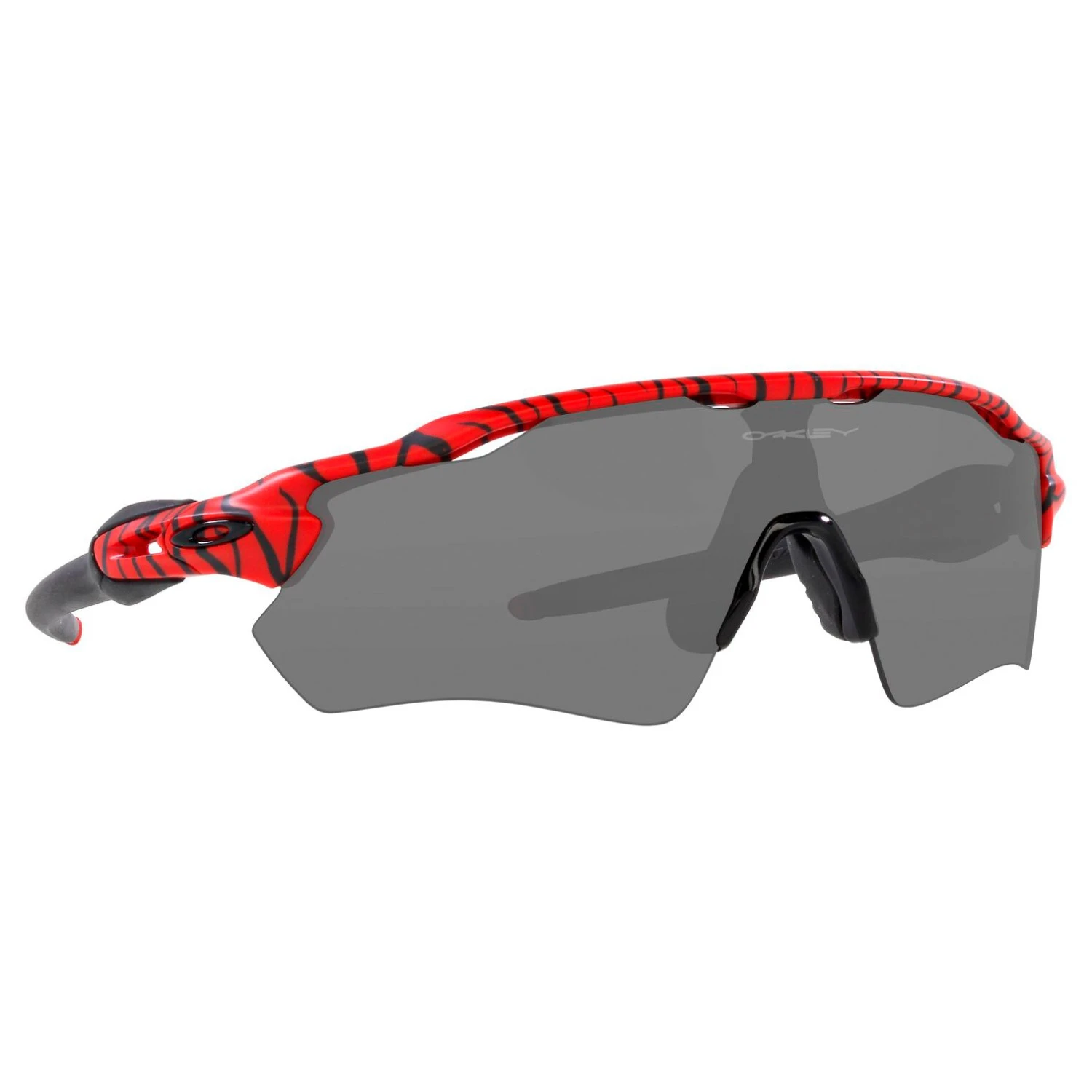 Oakley Radar Ev Path S3 (VLT 11%) - Lunettes VĂ©lo â Image 11