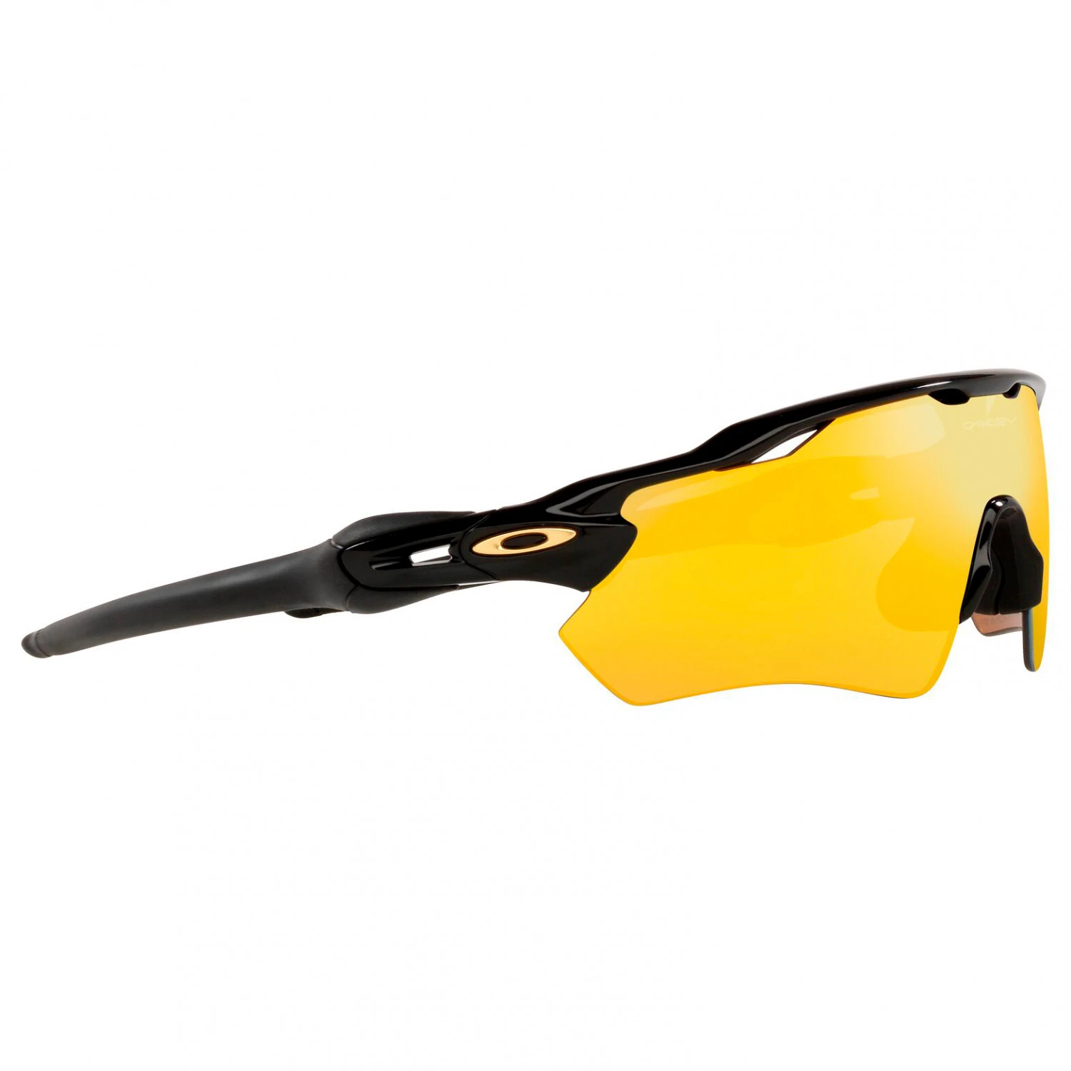 Oakley Radar Ev Path S3 (VLT 11%) - Lunettes VĂ©lo â Image 8