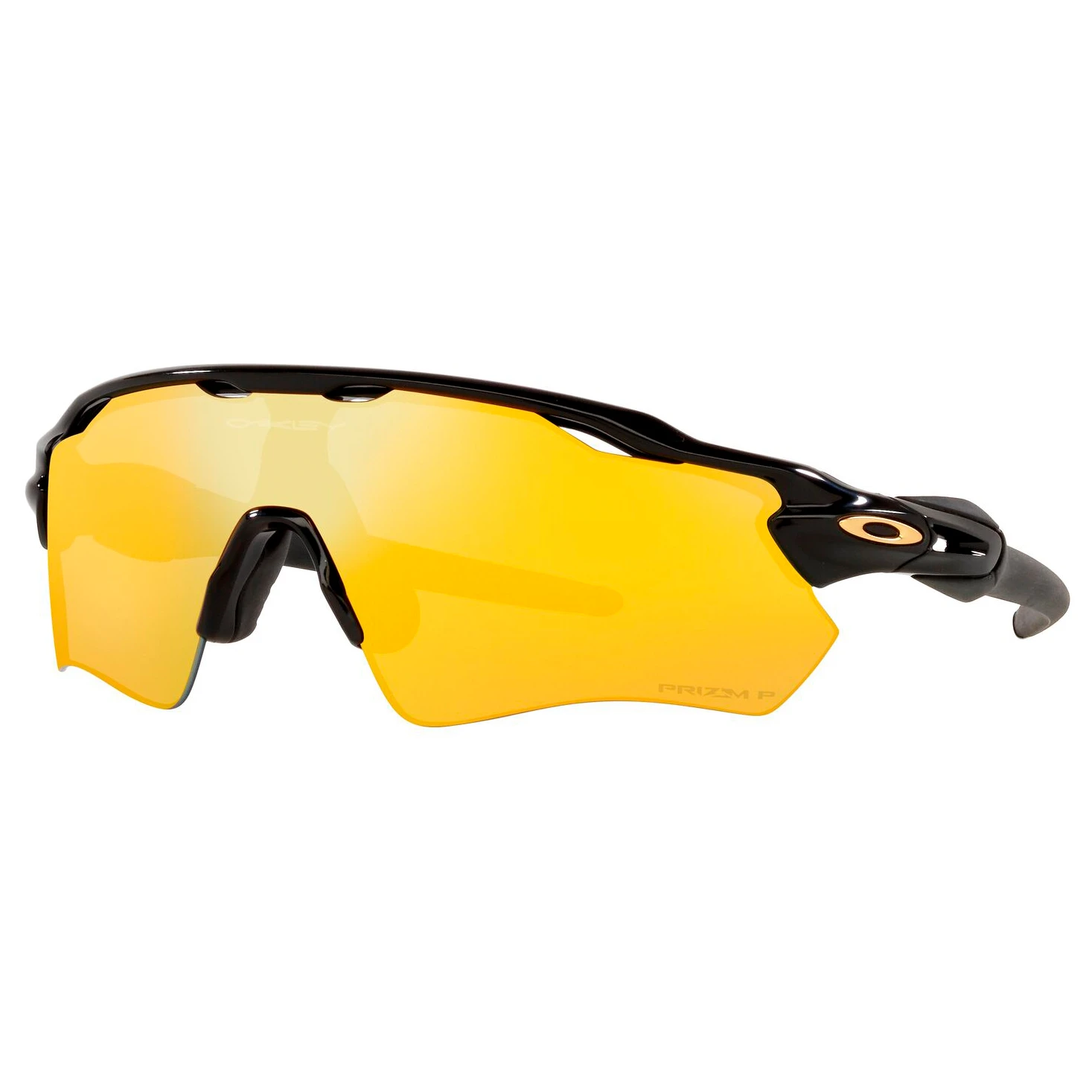 Oakley Radar Ev Path S3 (VLT 11%) - Lunettes VĂ©lo â Image 3
