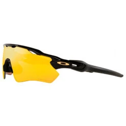 Oakley Radar Ev Path S3 (VLT 11%) - Lunettes Vélo
