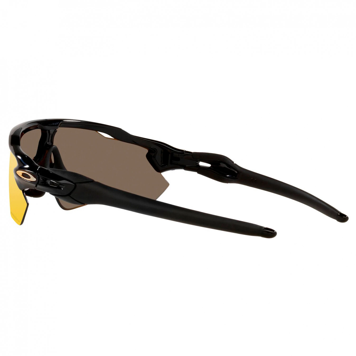 Oakley Radar Ev Path S3 (VLT 11%) - Lunettes VĂ©lo â Image 5