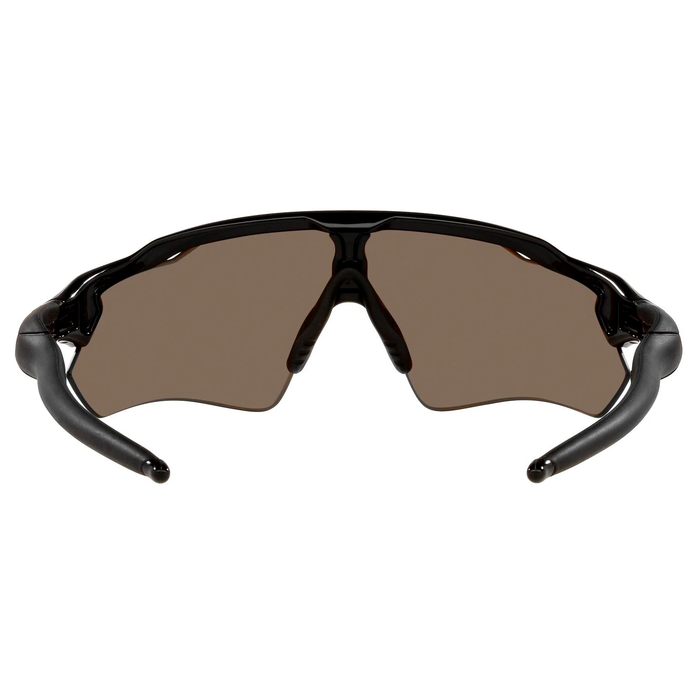 Oakley Radar Ev Path S3 (VLT 11%) - Lunettes VĂ©lo â Image 10