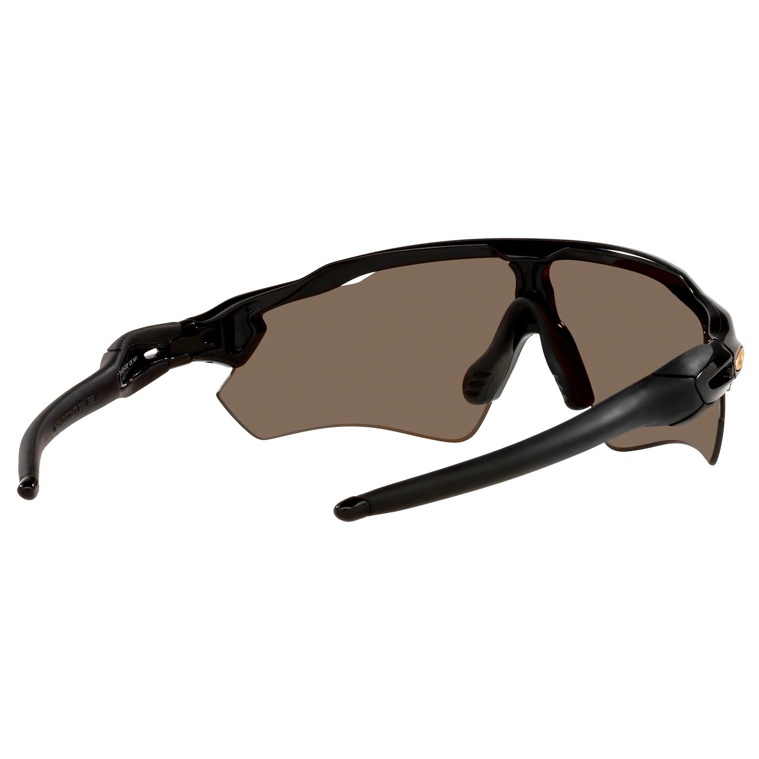 Oakley Radar Ev Path S3 (VLT 11%) - Lunettes VĂ©lo â Image 2