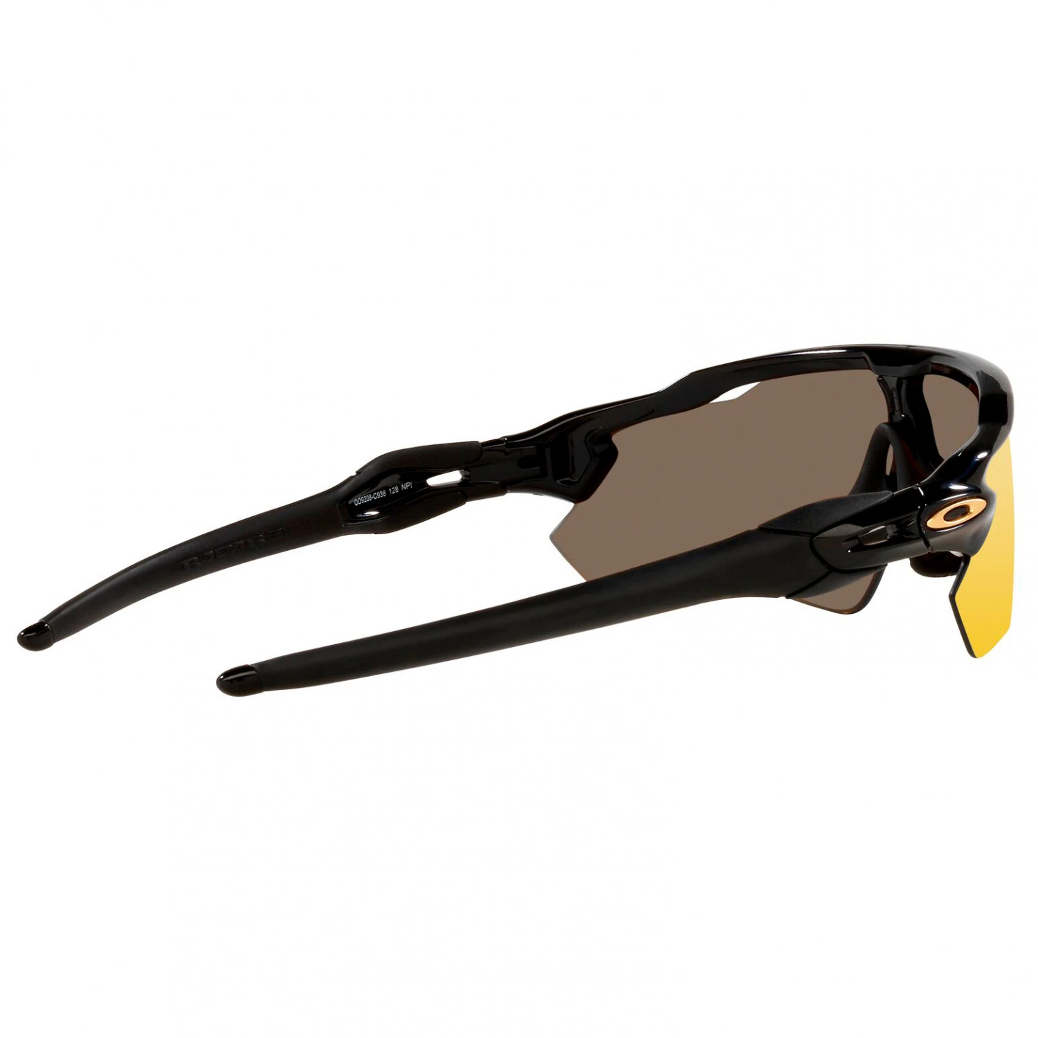 Oakley Radar Ev Path S3 (VLT 11%) - Lunettes VĂ©lo â Image 7