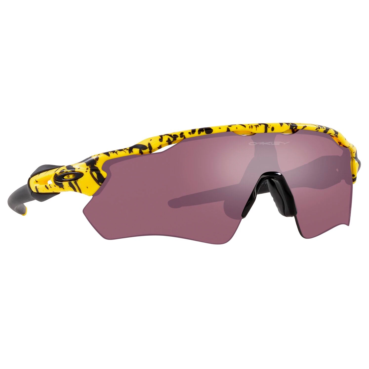 Oakley Radar Ev Path S3 (VLT 11%) - Lunettes VĂ©lo â Image 6