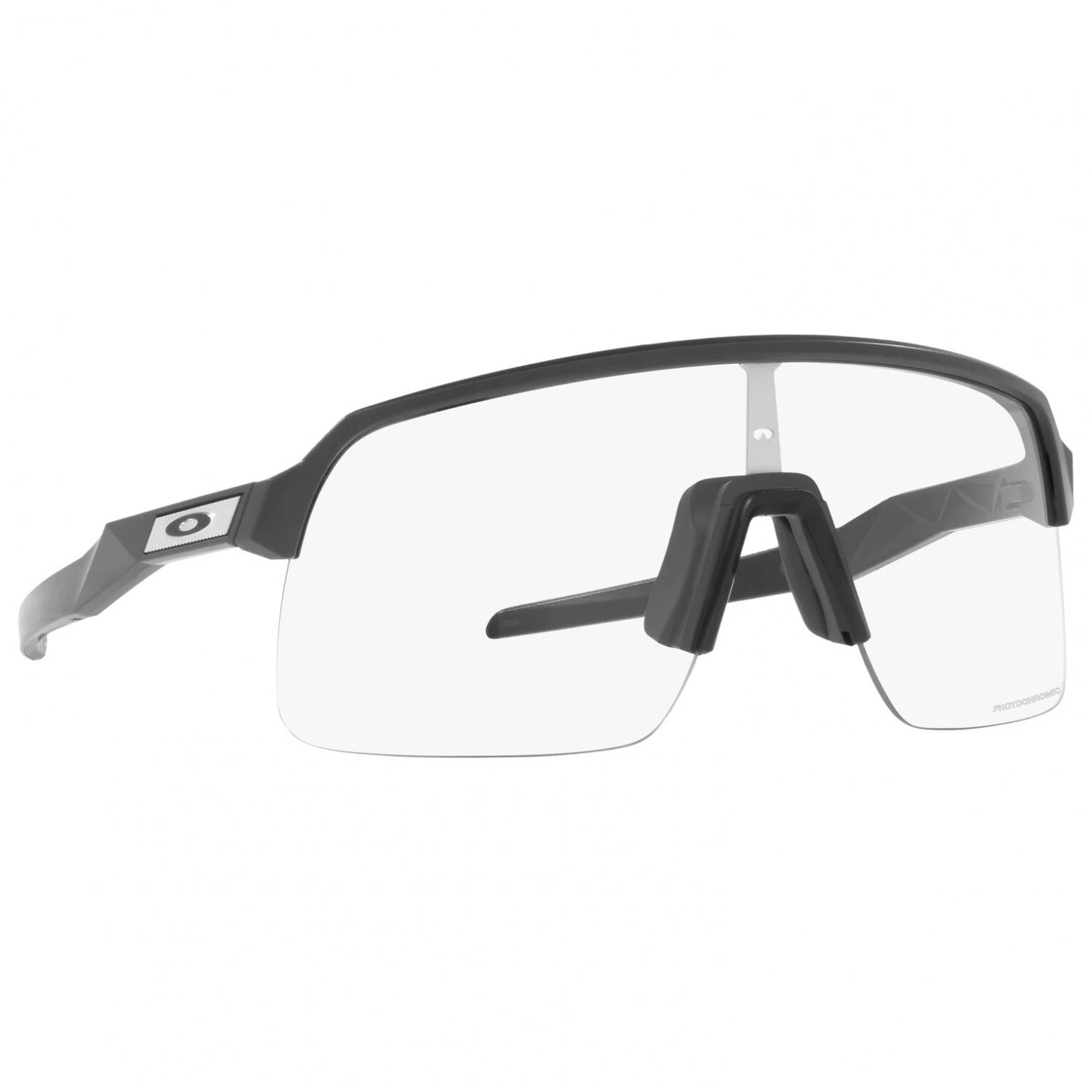 Oakley Sutro Lite Photochromic S1-S2 (VLT 69%-23%) - Lunettes VĂ©lo â Image 10