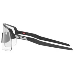 Oakley Sutro Lite Photochromic S1-S2 (VLT 69%-23%) - Lunettes Vélo