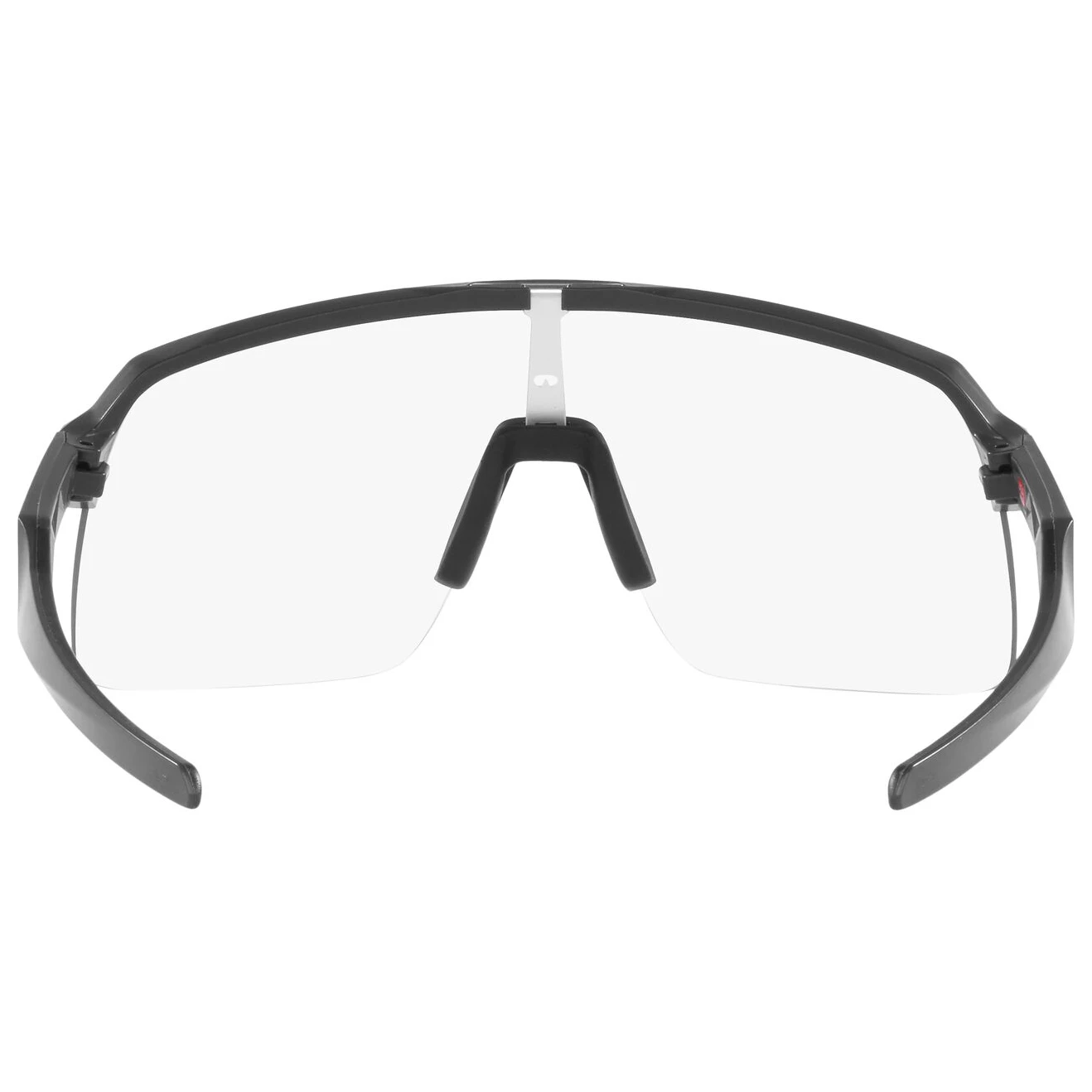Oakley Sutro Lite Photochromic S1-S2 (VLT 69%-23%) - Lunettes VĂ©lo â Image 6