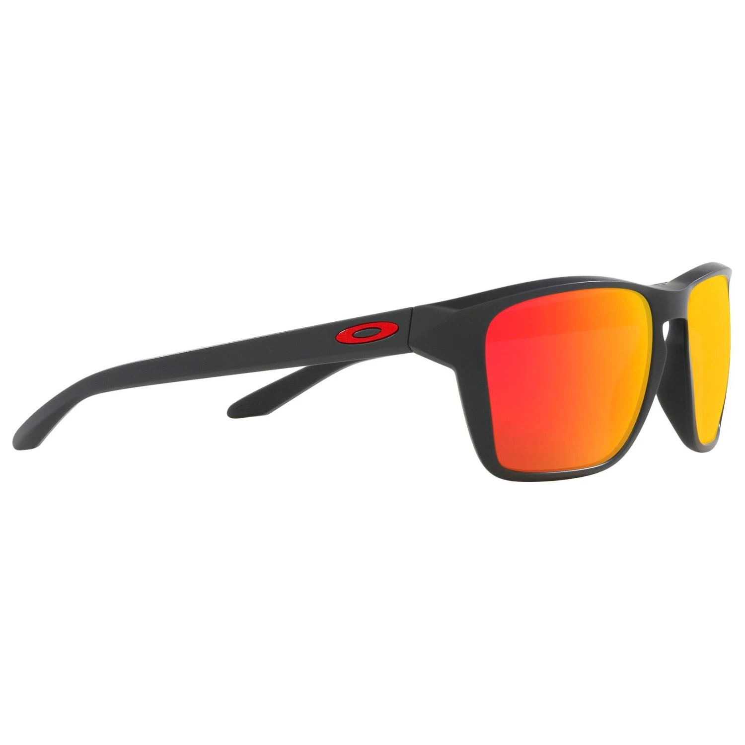 Oakley Sylas Polarized S3 (VLT 12%) - Lunettes De Soleil â Image 9
