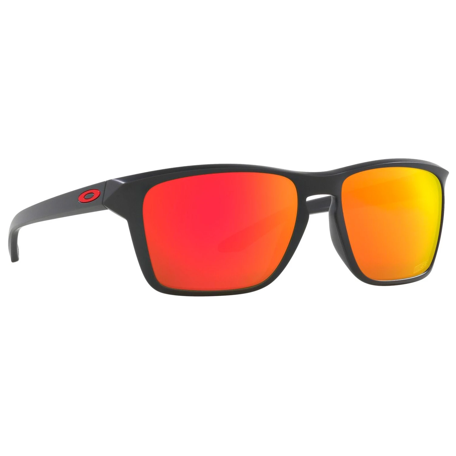 Oakley Sylas Polarized S3 (VLT 12%) - Lunettes De Soleil â Image 4