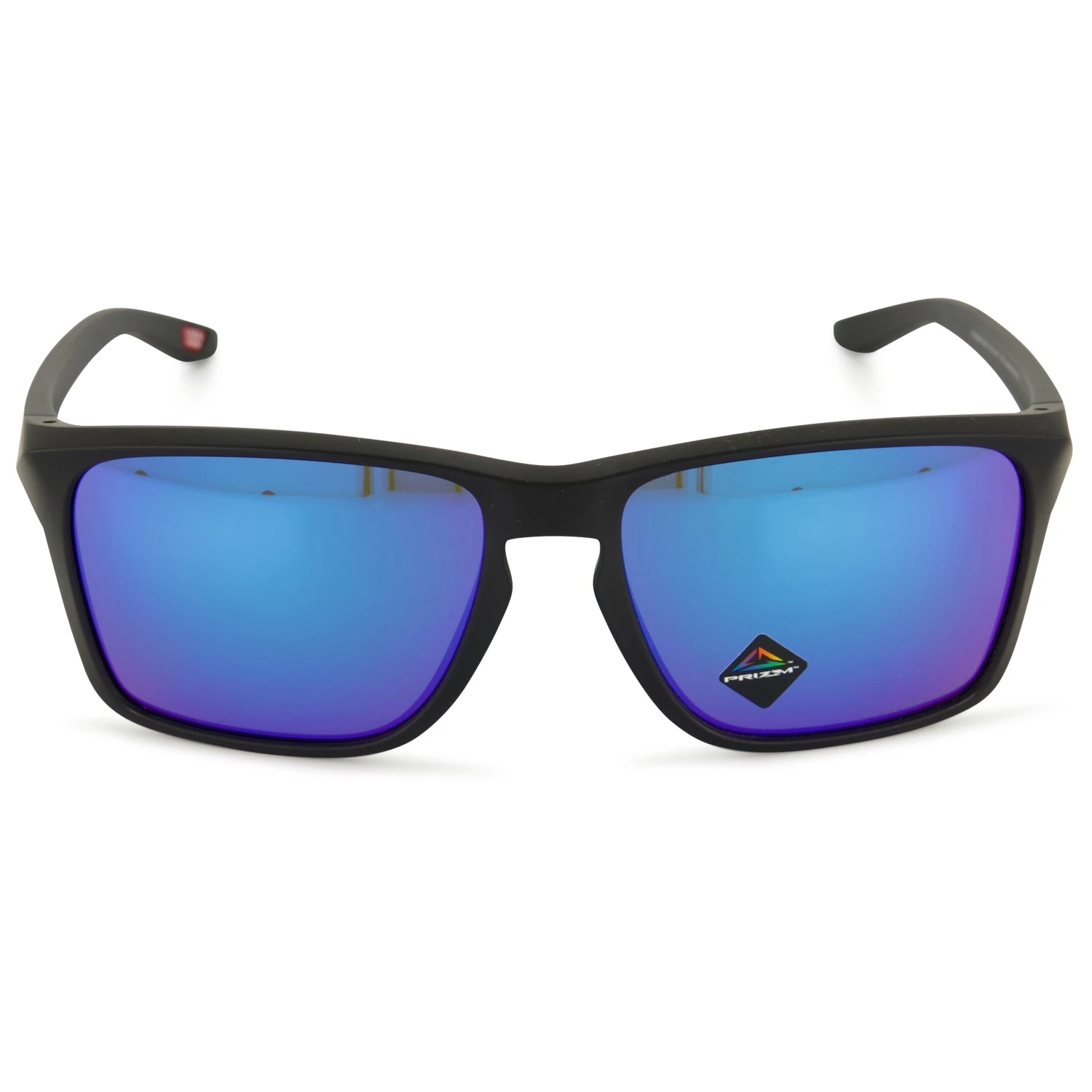 Oakley Sylas Polarized S3 (VLT 12%) - Lunettes De Soleil â Image 10