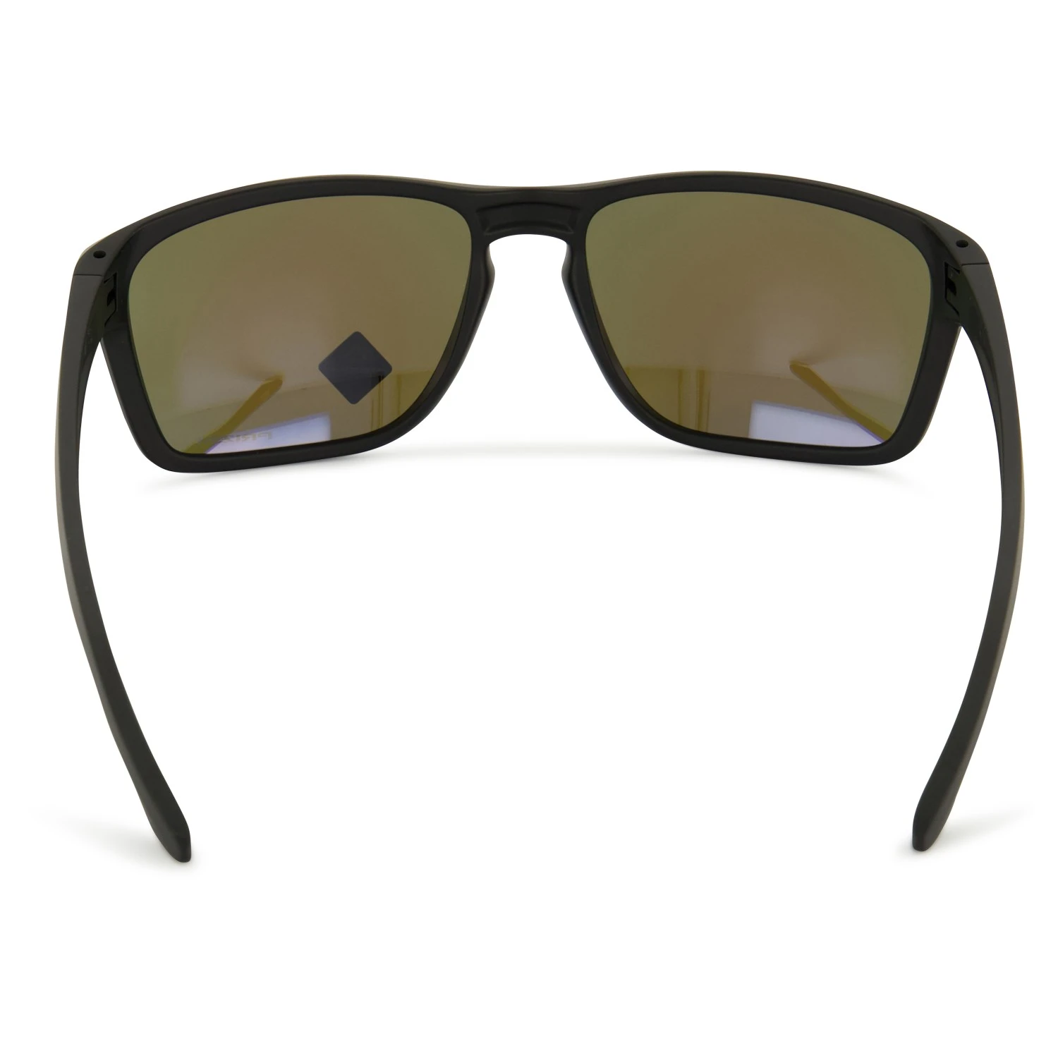 Oakley Sylas Polarized S3 (VLT 12%) - Lunettes De Soleil â Image 12