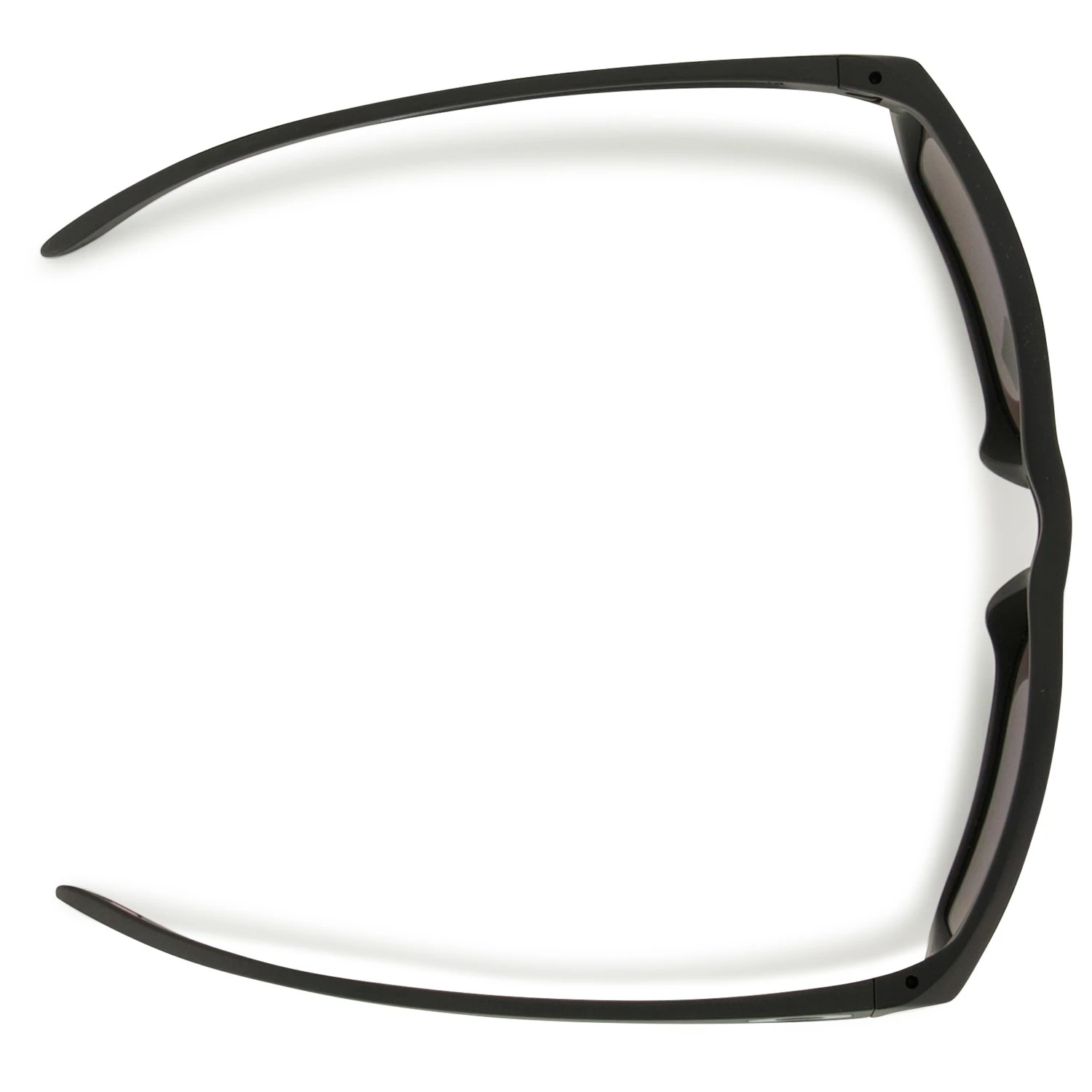 Oakley Sylas Polarized S3 (VLT 12%) - Lunettes De Soleil â Image 6