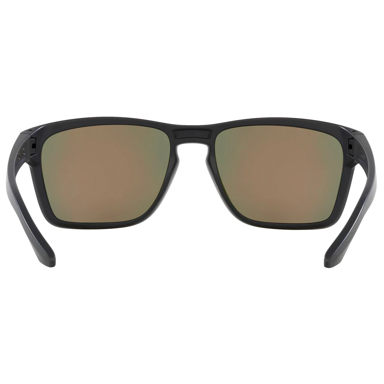 Oakley Sylas Polarized S3 (VLT 12%) - Lunettes De Soleil â Image 11