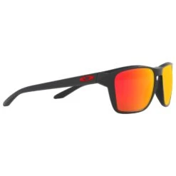 Oakley Sylas S3 (VLT 17%) - Lunettes De Soleil
