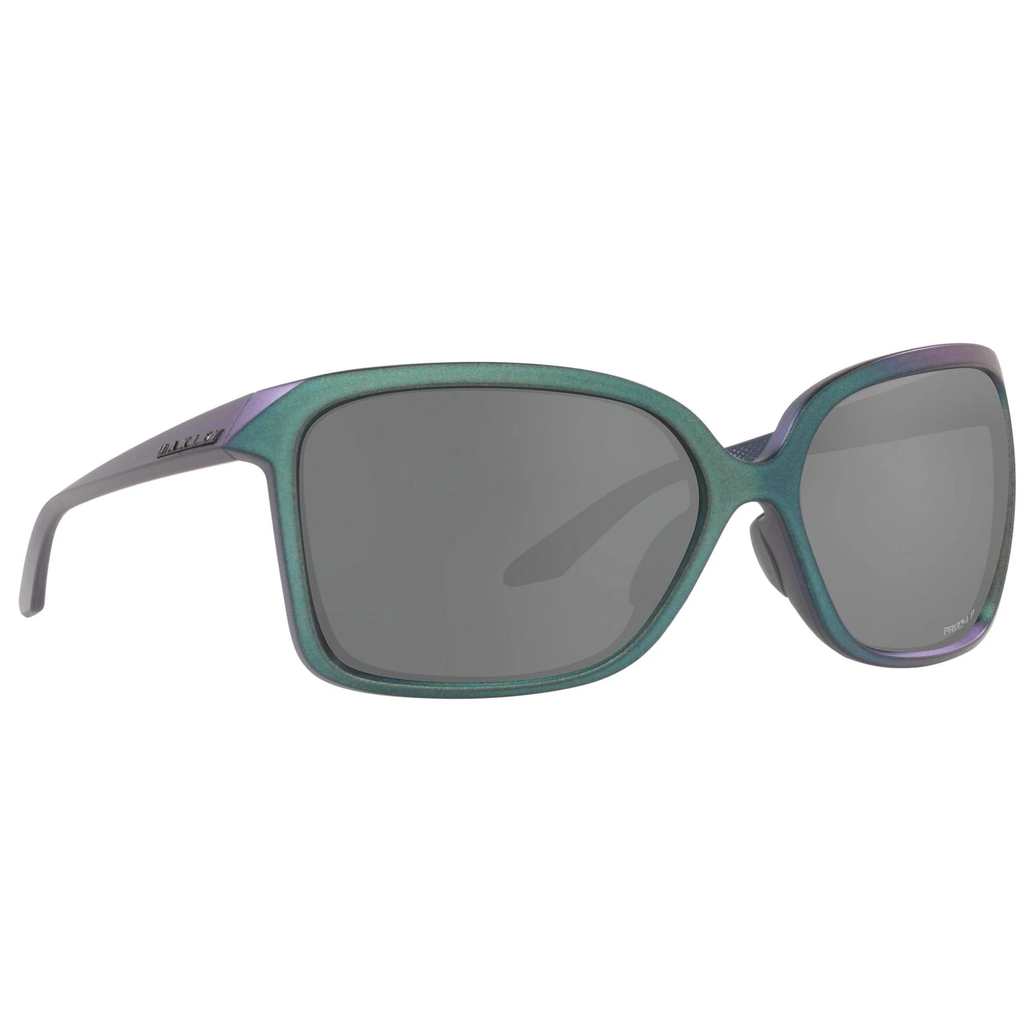 Oakley Women's Prizm Wildrye S3 (VLT 11%) - Lunettes De Soleil â Image 3