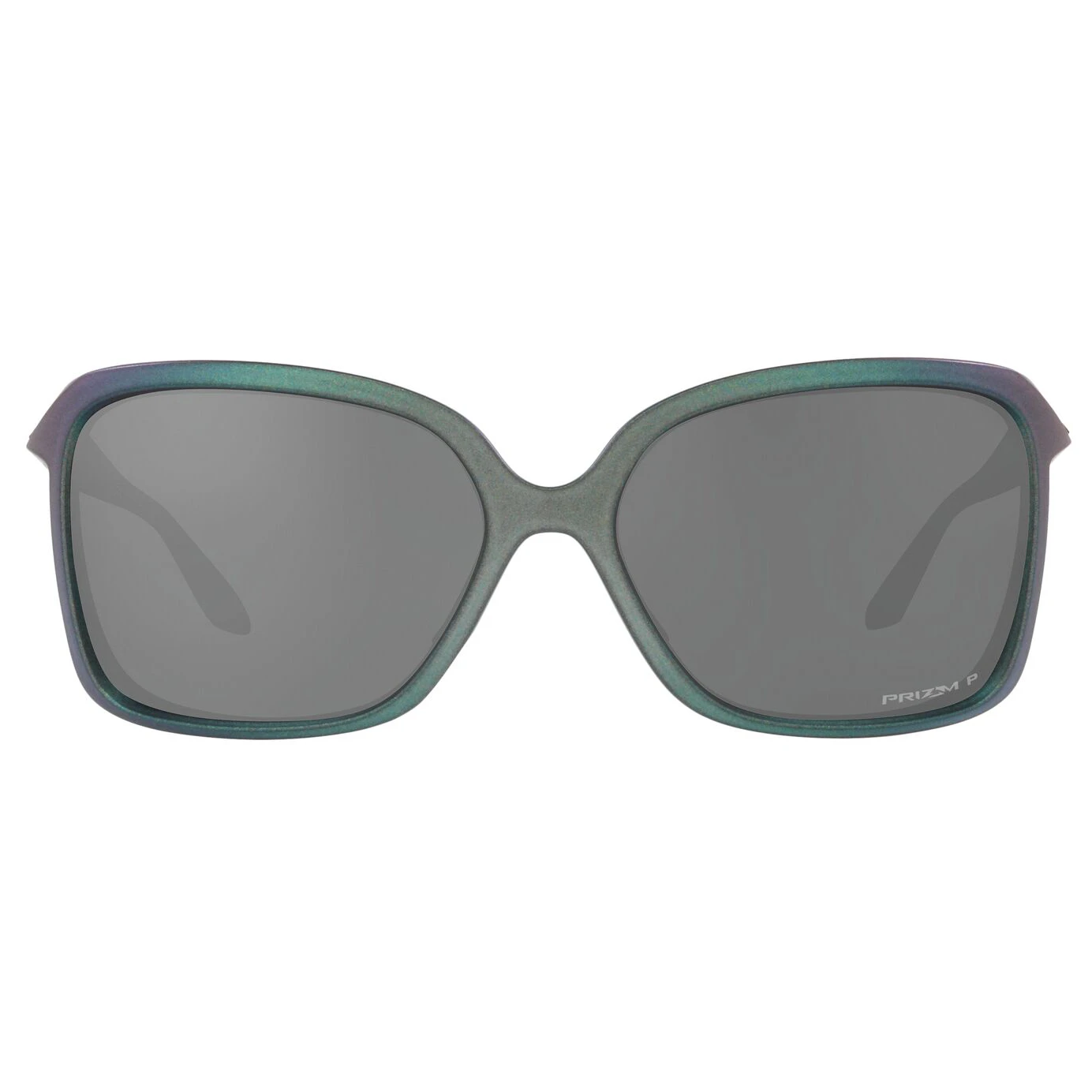 Oakley Women's Prizm Wildrye S3 (VLT 11%) - Lunettes De Soleil â Image 9