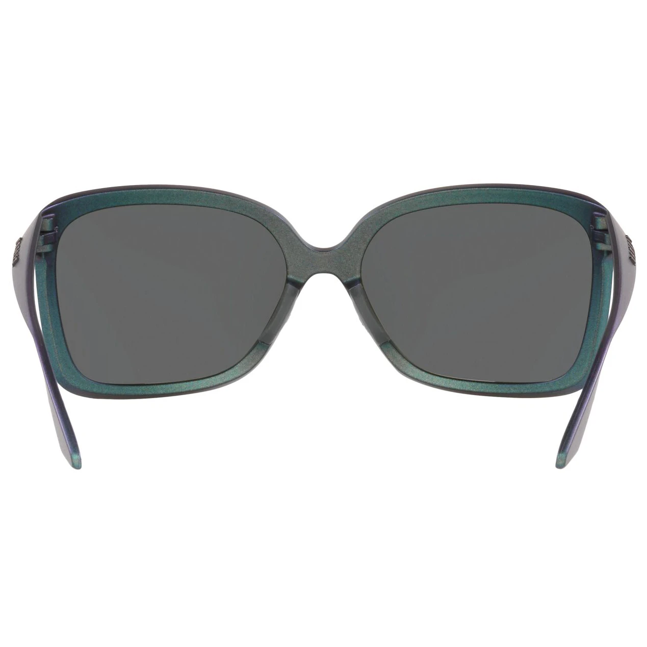 Oakley Women's Prizm Wildrye S3 (VLT 11%) - Lunettes De Soleil â Image 8