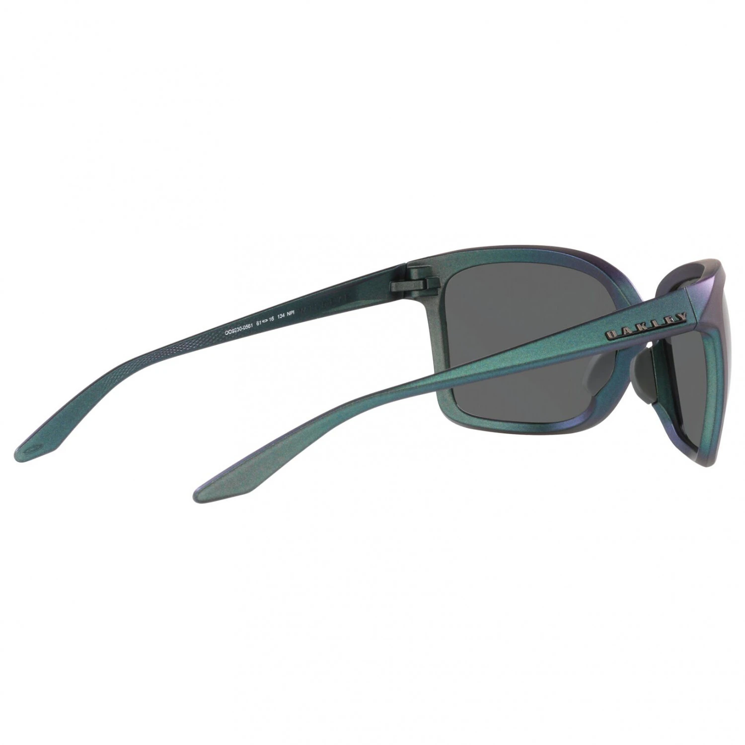 Oakley Women's Prizm Wildrye S3 (VLT 11%) - Lunettes De Soleil â Image 5