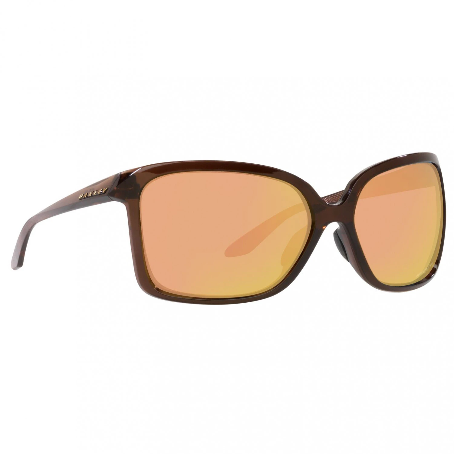 Oakley Women's Wildrye Prizm Polarized S3 (VLT 13%) - Lunettes De Soleil â Image 9
