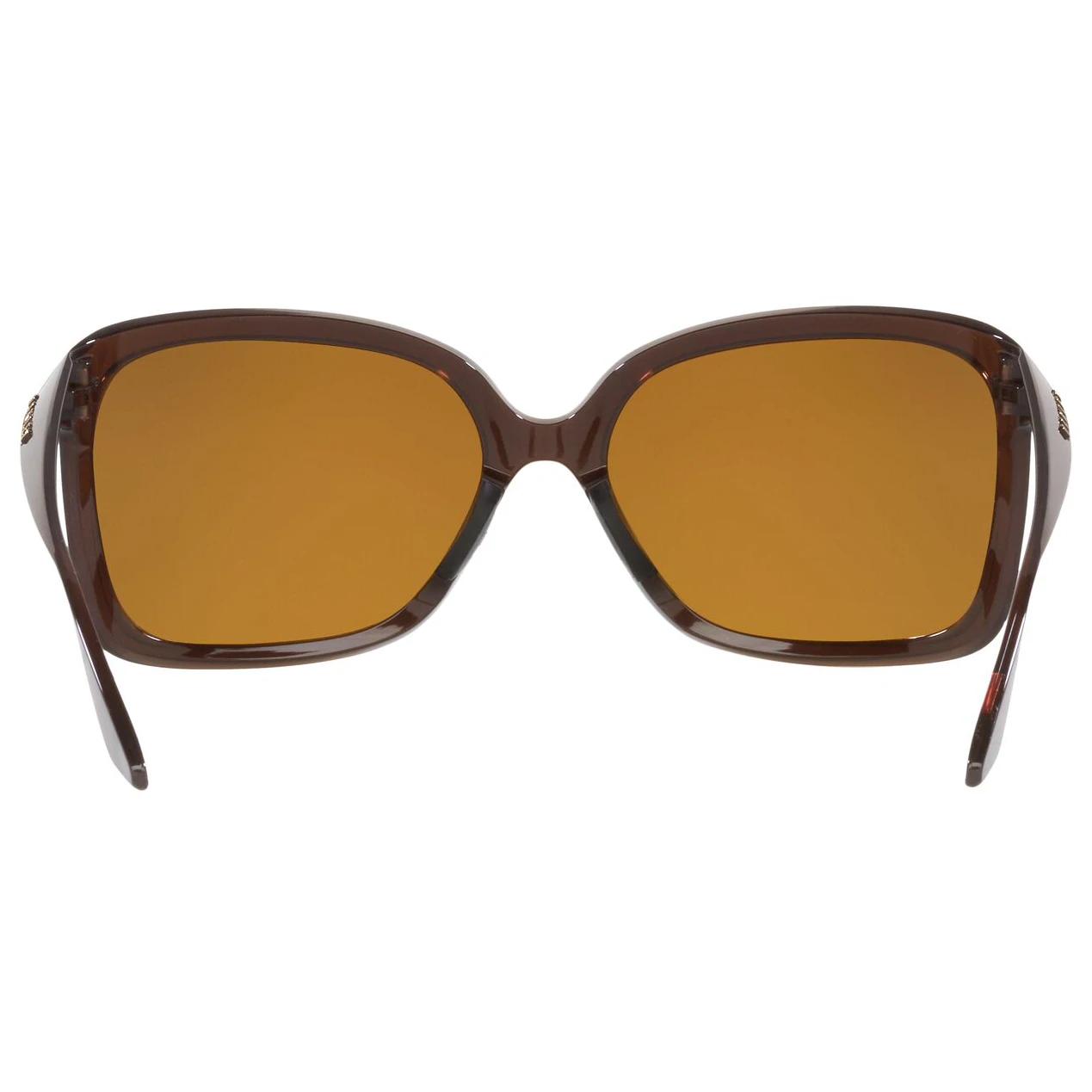 Oakley Women's Wildrye Prizm Polarized S3 (VLT 13%) - Lunettes De Soleil â Image 12