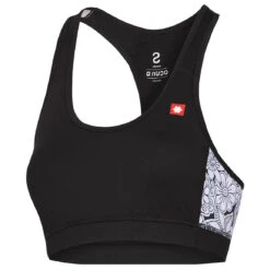 Ocun Women's Misty Bra - Brassière