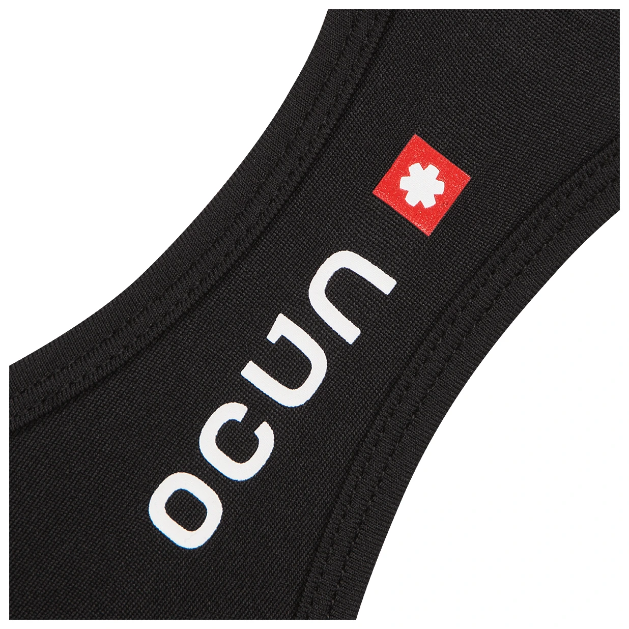 Ocun Women's Misty Bra - BrassiĂšre â Image 2