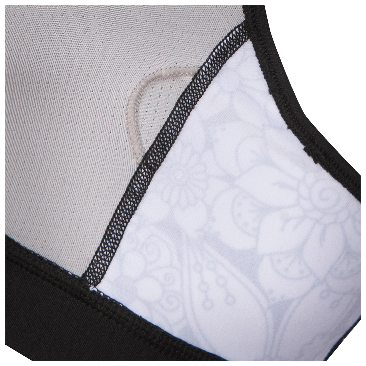 Ocun Women's Misty Bra - BrassiĂšre â Image 3