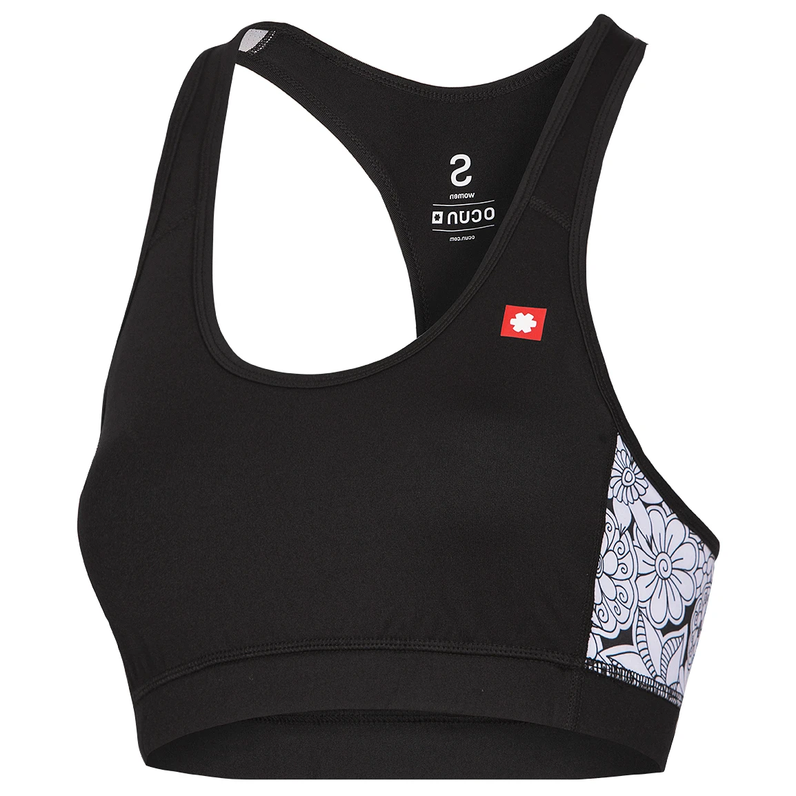 Ocun Women's Misty Bra - BrassiĂšre