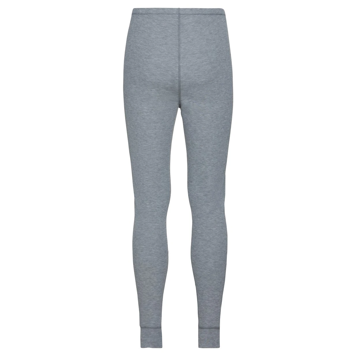 Odlo Base Layer Bottom Long Active Warm Eco - Sous-vêtement Synthétique – Image 2