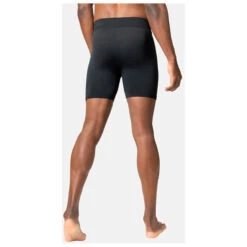 Odlo Baselayer Bottom Short Performance Light Eco - Sous-vêtement