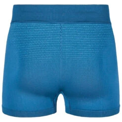 Odlo Boxer Performance Light Eco - Sous-vĂȘtement SynthĂ©tique