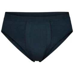 Odlo Brief Performance Light Eco - Sous-vĂȘtement SynthĂ©tique