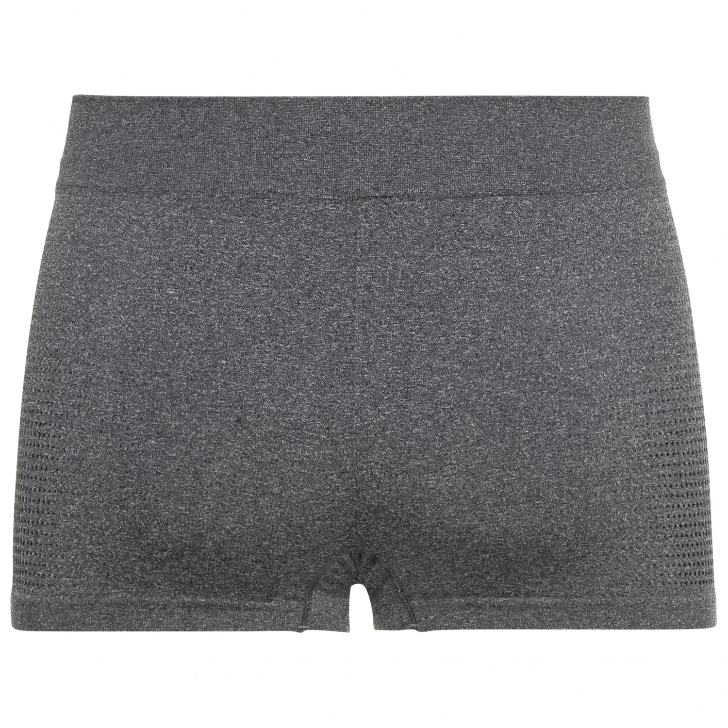 Odlo SUW Bottom Boxer Performance Warm Eco - Sous-vêtement Synthétique – Image 2