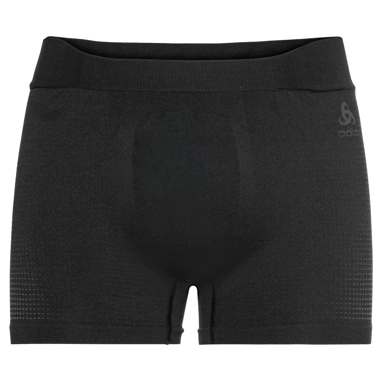 Odlo SUW Bottom Boxer Performance Warm Eco - Sous-vêtement Synthétique