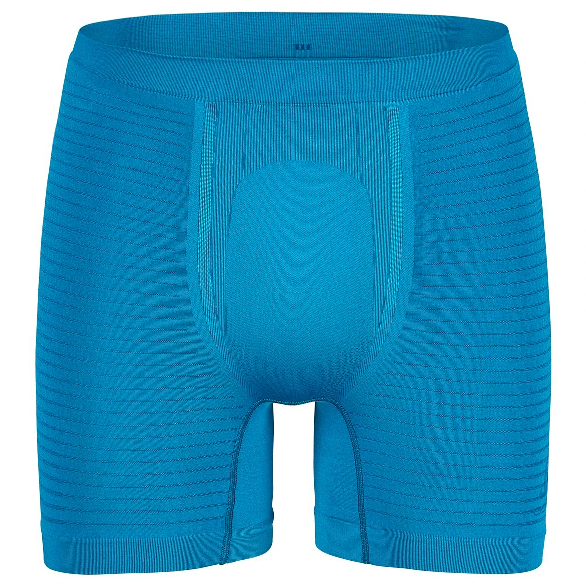 Odlo SUW Bottom Boxer Performance X-Light Eco - Sous-vêtement Synthétique – Image 4