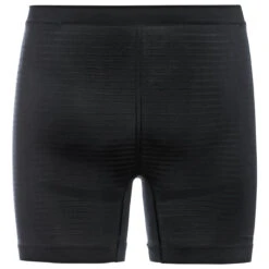 Odlo SUW Bottom Boxer Performance X-Light Eco - Sous-vêtement Synthétique
