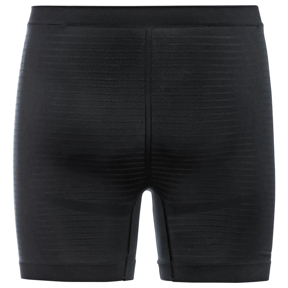 Odlo SUW Bottom Boxer Performance X-Light Eco - Sous-vêtement Synthétique