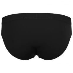 Odlo SUW Bottom Brief Active F-Dry Light Eco - Sous-vêtement Synthétique