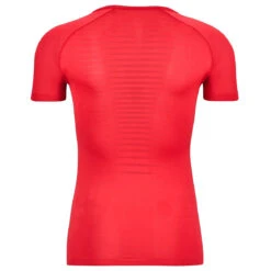 Odlo Women's Baselayer S/S Performance X-Light Eco - Sous-vêtement Synthétique