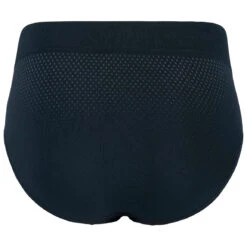 Odlo Women's Brief Performance Light Eco - Sous-vêtement Synthétique