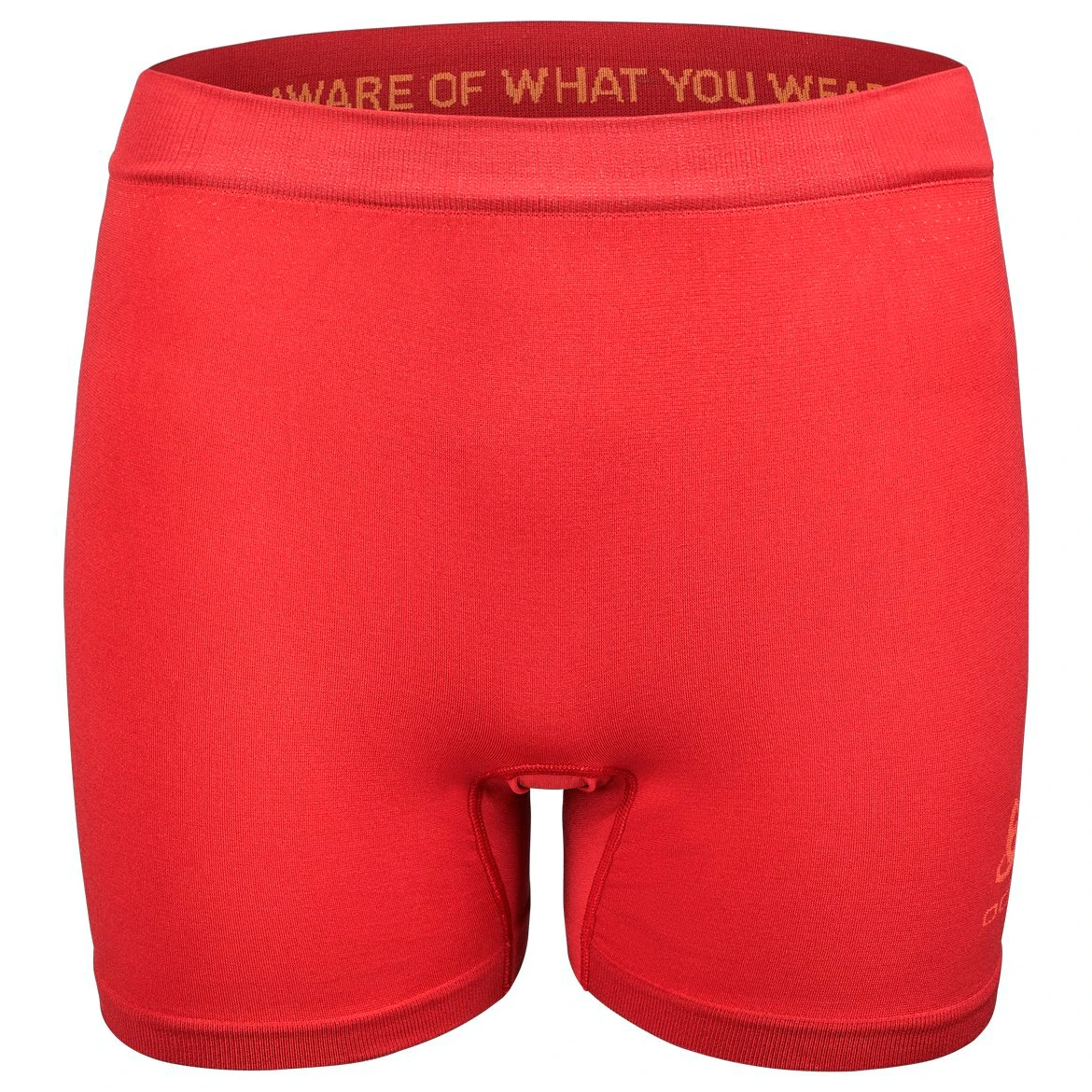 Odlo Women's Panty Performance Light Eco - Sous-vêtement Synthétique – Image 4