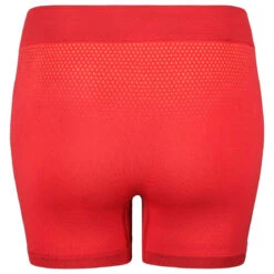 Odlo Women's Panty Performance Light Eco - Sous-vĂȘtement SynthĂ©tique