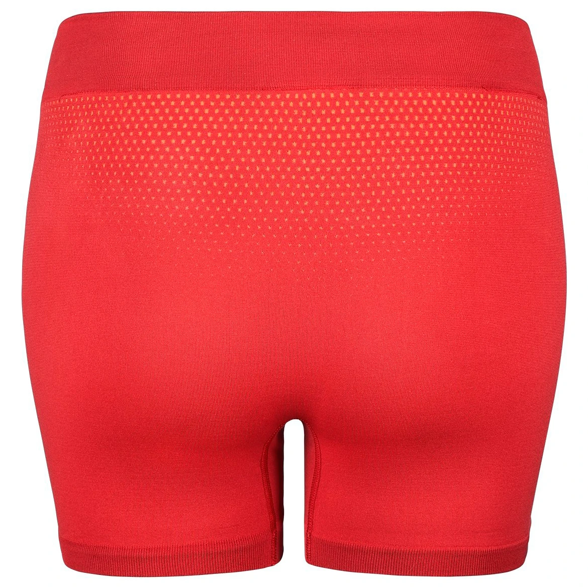 Odlo Women's Panty Performance Light Eco - Sous-vêtement Synthétique